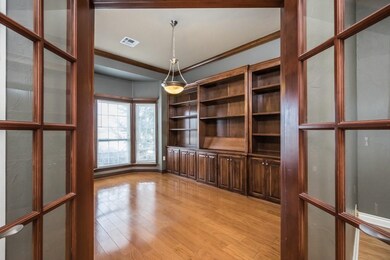 4305 Spyglass Dr, Norman, OK 73072 - photo 5