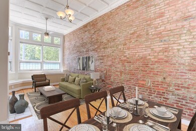 2708 E Fairmount Ave, Baltimore, MD 21224 - photo 3