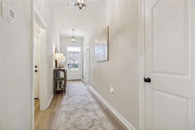 11297 Clover Knoll Dr, Covington, LA 70433 - photo 3