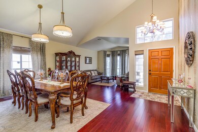 408 N Sicily Place, Chandler, AZ 85226 - photo 2