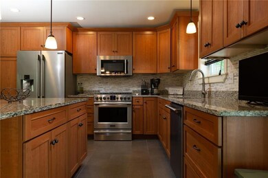 30 Sonoma Woods Ln, Ogunquit, ME 03907 - photo 3