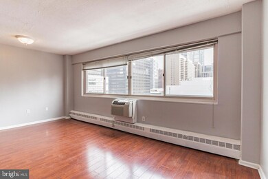 River West Condominiums unit 1608, Philadelphia, PA 19103 - photo 6