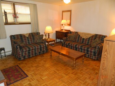 252 Pine Tree Dr, Cresco, PA 18326 - photo 5