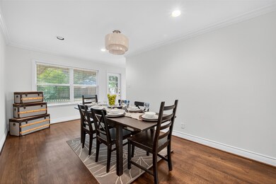 5111 Creekbend Dr, Houston, TX 77035 - photo 6