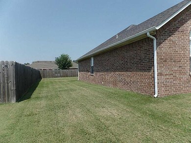 8007 Covington Rd, Siloam Springs, AR 72761 - photo 2