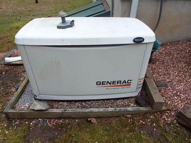 107 Allen Terrace, Milford, PA 18337 - photo 6