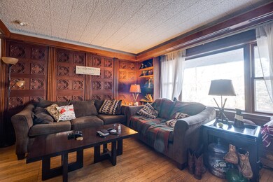 10 Walnut St_Rumford_01