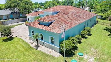 DJI_20250718133832_0005_D