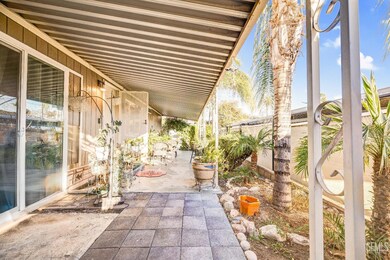 8536 Kern Canyon Rd unit 170, Bakersfield, CA 93306 - photo 3