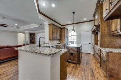 1524 Donna Ln, Bedford, TX 76022 - photo 6