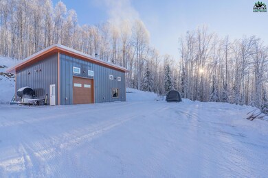 1590 Snowbasin Rd, Fairbanks, AK 99709 - photo 2