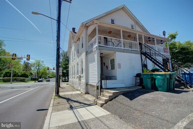 235 E Main St, Lansdale, PA 19446 - photo 4