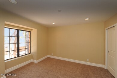 R-22439 S Cooper Rd Chandler AZ-0004