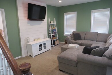 267 Reed St, Hanson, MA 02341 - photo 5