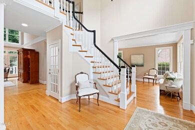 5 Foyer 2