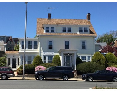 47 Ocean St unit 49, Lynn, MA 01902 - photo 2