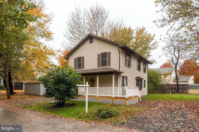 1639 Chesapeake Ln, Edgewater, MD 21037 - photo 2