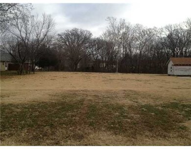 1.298Acres Bella Vista Rd, Bentonville, AR 72712 - photo 2