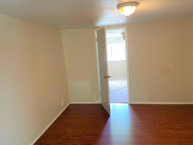 2006 Dicey Rd, Weatherford, TX 76085 - photo 4