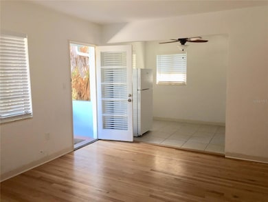 1800 Pass A Grille Way unit 5, Saint Pete Beach, FL 33706 - photo 7