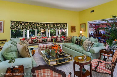 251 Dunbar - MLS-7