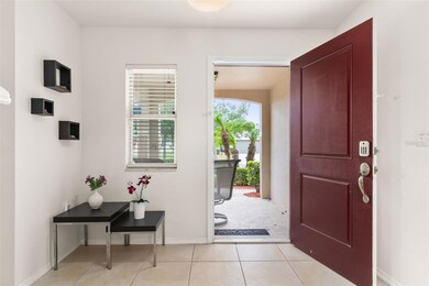 4724 Ruby Red Ln, Kissimmee, FL 34746 - photo 4