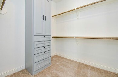 4004 Weslow St, Houston, TX 77087 - photo 7