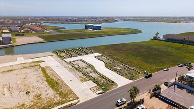 14901 Granada Dr unit 6, Corpus Christi, TX 78418 - photo 4