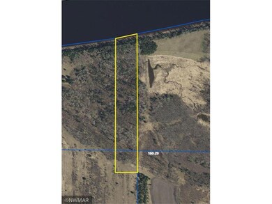 Aerial Map