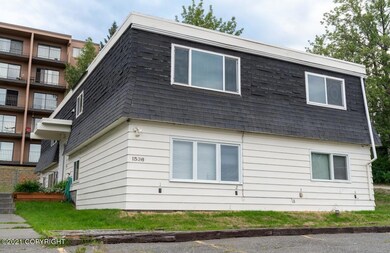 Quadplex Unit 2-38 (Medium)