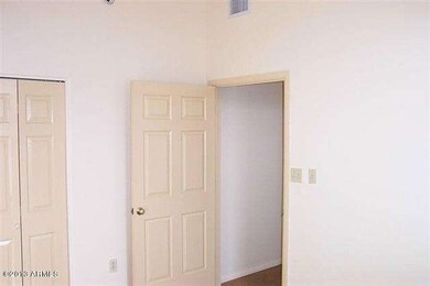 19thstreet (Small)