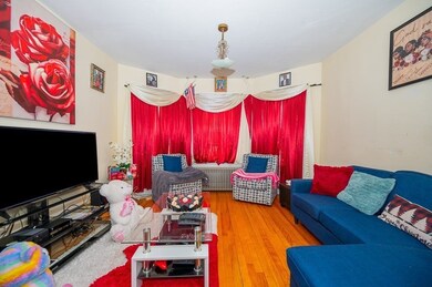 9 Caroline St, Worcester, MA 01604 - photo 6