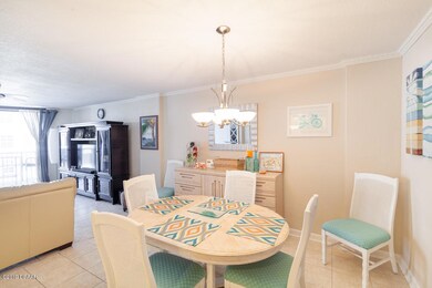 1415 Ocean shore Unit 805-30