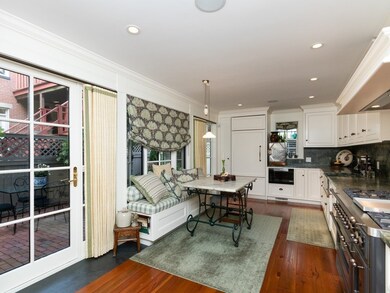 29 Mount Vernon St, Charlestown, MA 02129 - photo 6