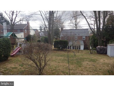 216 Friendship Rd, Drexel Hill, PA 19026 - photo 3