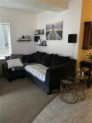 43 Front St, Pembroke, NH 03275 - photo 7