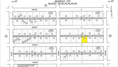 0 Ave 6 Vic Spring St & Lemon St unit 18009255, Mojave, CA 93501 - photo 6