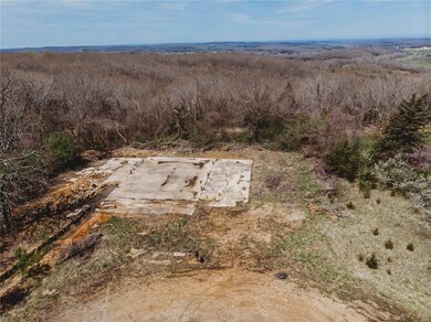 12271 County Road 2030, Rolla, MO 65401 - photo 2