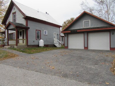 2 Plummers Landing Rd, Bridgton, ME 04009 - photo 3