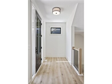 Foyer *photo of like home*