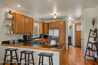07-320WhitehorseDr_24090307