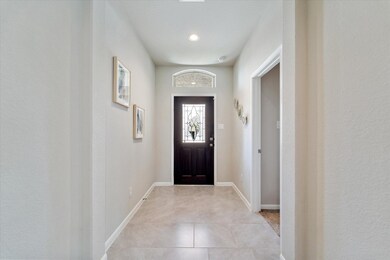 28718 Yulee Mill Dr, Katy, TX 77494 - photo 5