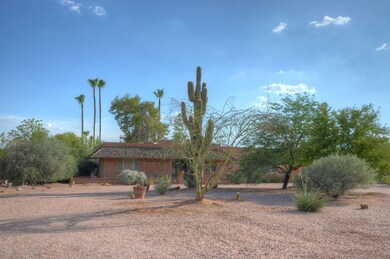 DSC_0043_4_5_tonemapped