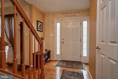 14295 Town Commons Way, Gainesville, VA 20155 - photo 2