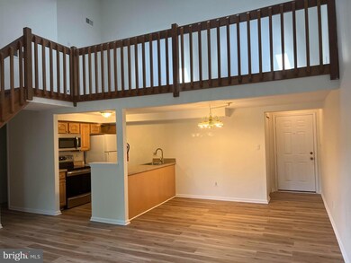 77 Dover Ct, Blackwood, NJ 08012 - photo 5