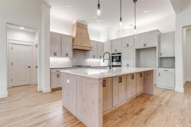 512 Ford Flats, Springtown, TX 76082 - photo 6