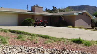 2520 Tulane Ave, Alamogordo, NM 88310 - photo 2