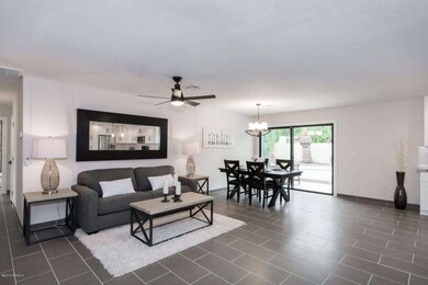 7635-N-Via-Del-Paraiso-MLS--9