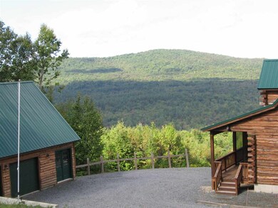 16 Mountains W, Groton, NH 03241 - photo 2