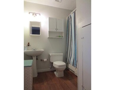 270 Bunker Hill St unit 2, Charlestown, MA 02129 - photo 6